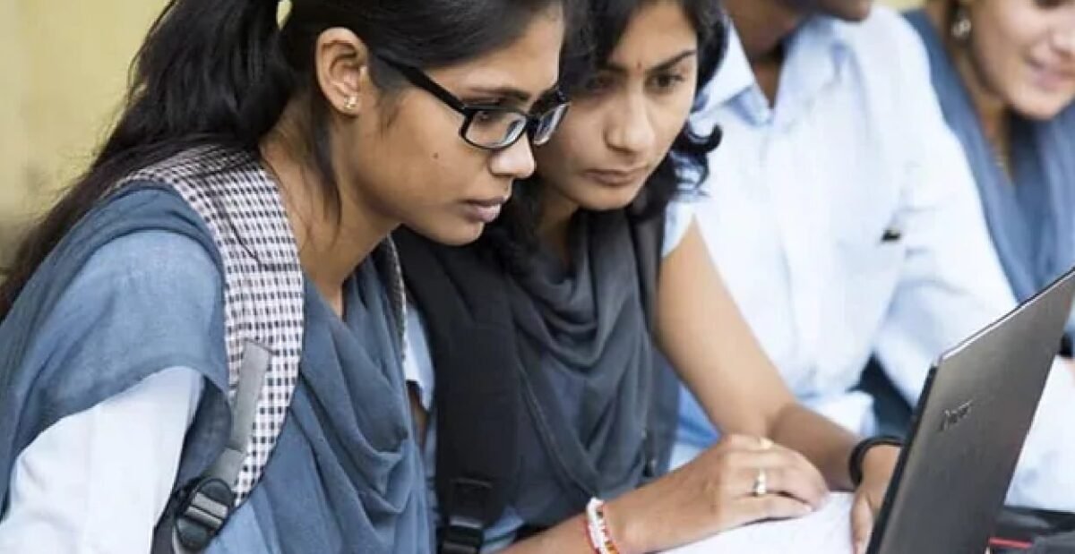 Bihar Board 12th Result 2023 : बिहार में 12वीं क्‍लास का रिजल्‍ट आउट, ऐसे देखें ऑनलाइन परिणाम