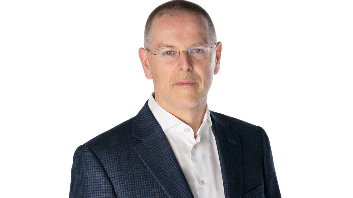 BlackBerry ने अपनी IoT इंजीनियरिंग, इनोवेशन CoE के लिए हैदराबाद का चयन किया