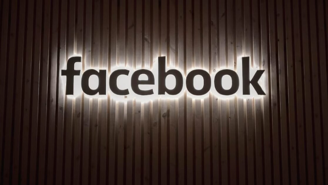 Facebook की मालिक Meta से बाहर होंगे 10,000 वर्कर्स, पहले हुई थी 11,000 वर्कर्स की छंटनी