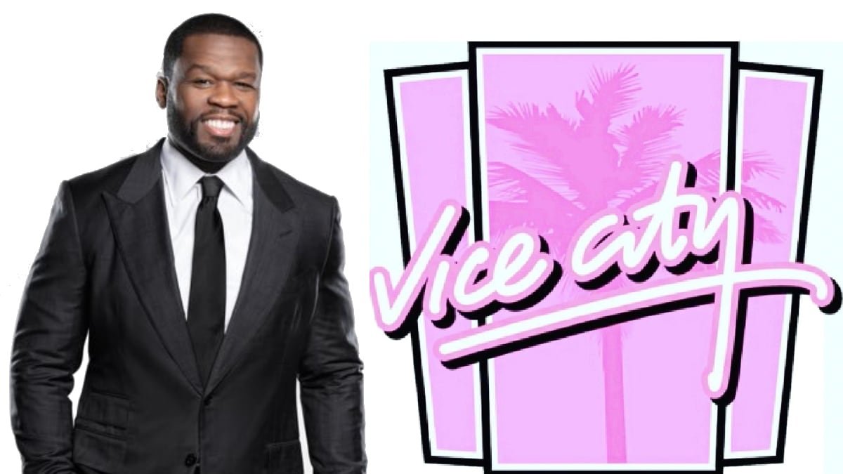 GTA 6: मशहूर रैपर