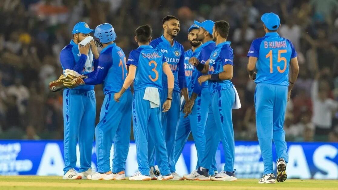 IND vs AUS 2nd ODI Live: भारत बनाम ऑस्ट्रेलिया दूसरा वनडे मैच अब से कुछ ही देर में, ऐसे देखें लाइव