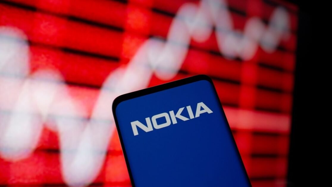 Nokia C99 : 144MP कैमरा, 16GB रैम, 180W चार्जिंग से लैस होगा Nokia C99 स्‍मार्टफोन, यूजर ने किया दावा