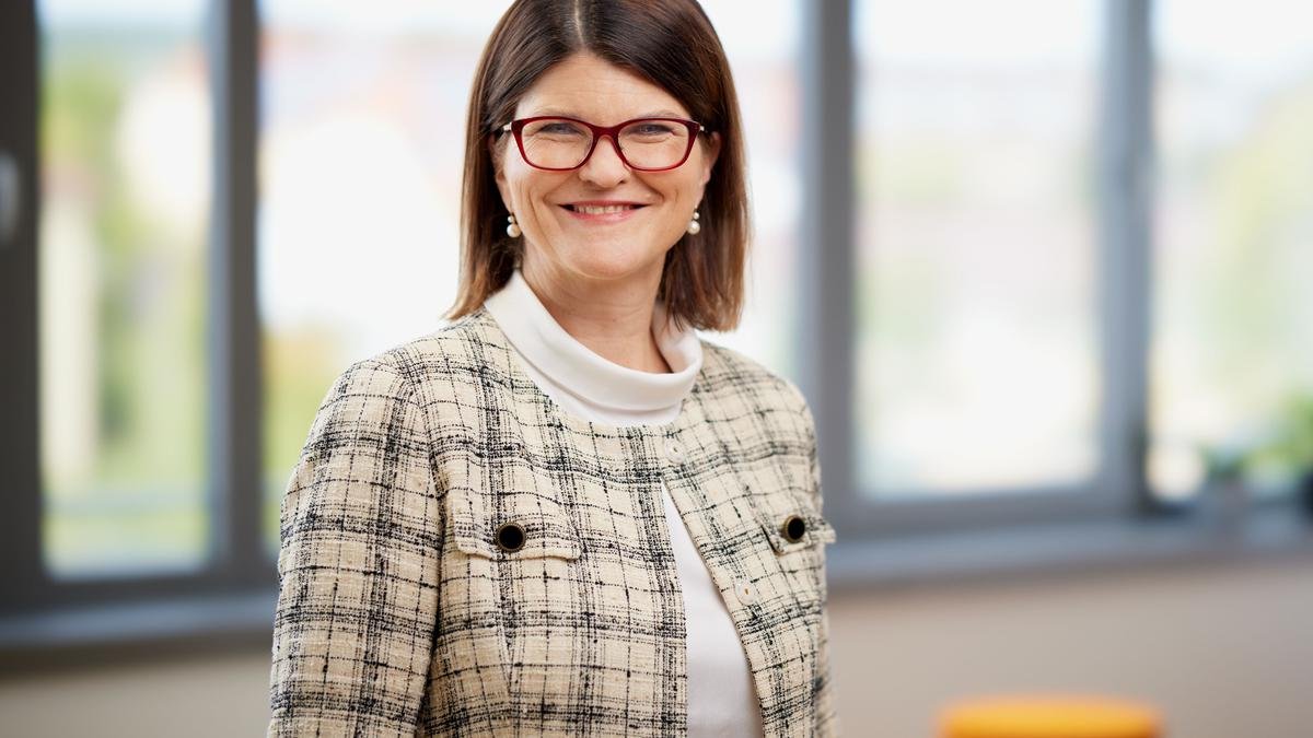 Siemens Healthineers बेंगलुरु में ₹1,300 करोड़ का नया निवेश करेगी