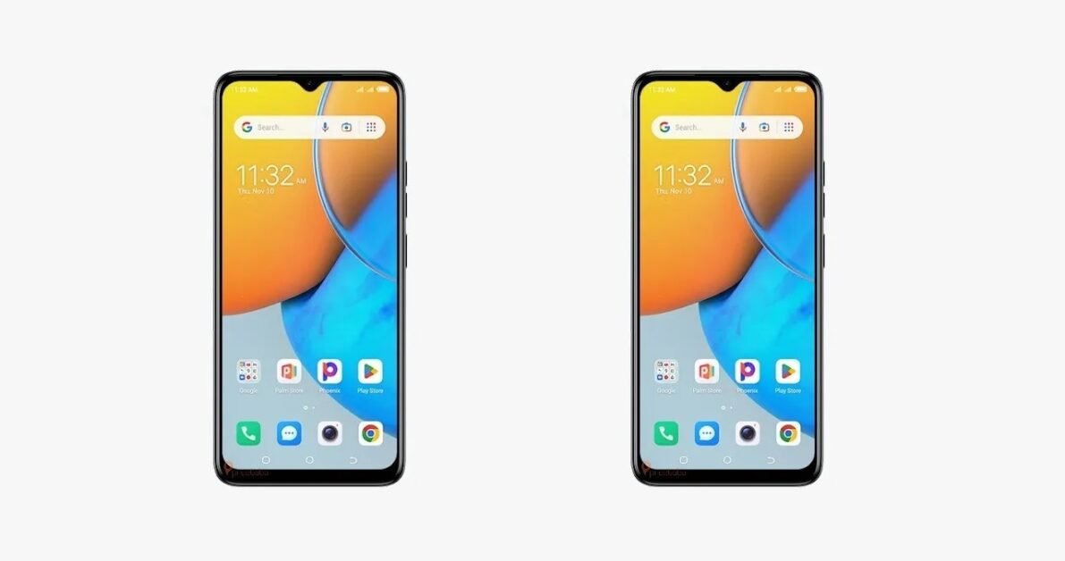 Tecno Pop 7 जल्द होगा लॉन्च, गूगल प्ले कंसोल पर आया नजर, जानें फीचर्स और स्पेसिफिकेशंस