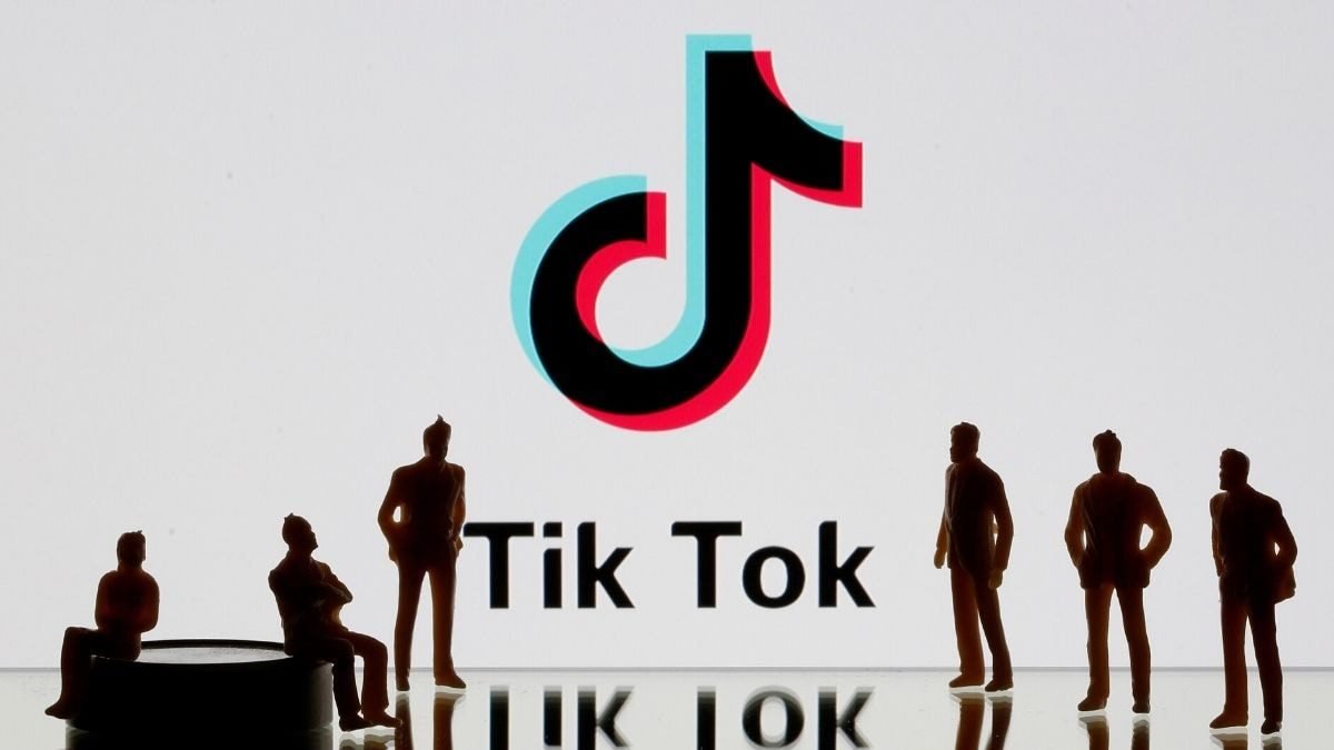 TikTok पर एक दिन में 60 मिनट से ज्यादा नहीं बिता सकेंगे 18 वर्ष से कम के यूजर्स 