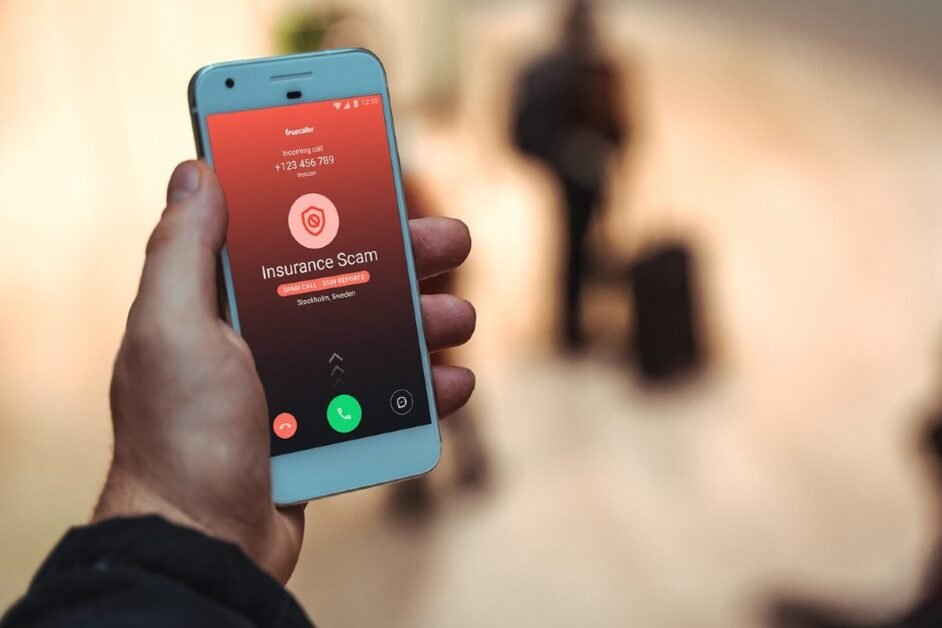 Truecaller ने शुरू किया भारत में एक्सक्लूसिव ऑफिस, स्पेशल फीचर्स डिवेलप करने की तैयारी