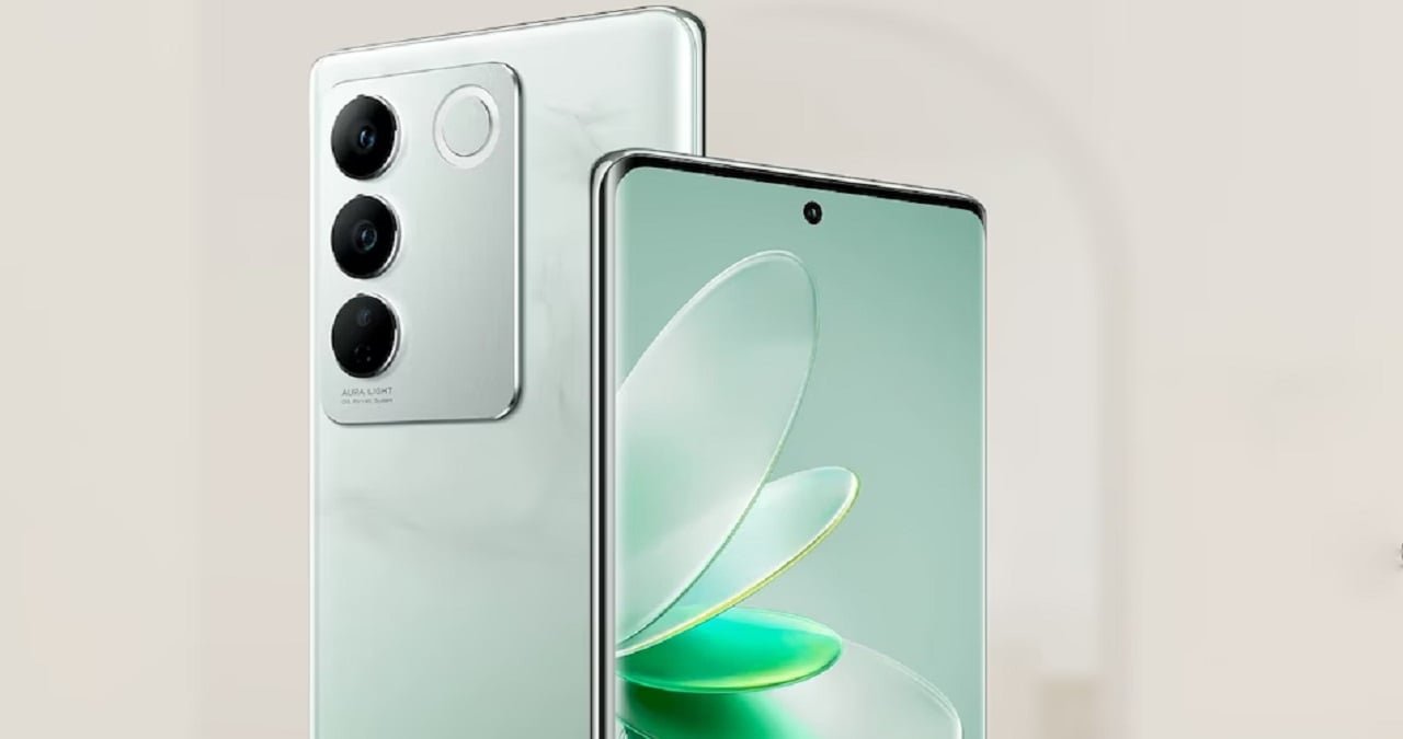 Vivo V27 Pro, V27 हुए 50MP कैमरा, 4600mAh बैटरी के साथ लॉन्च, जानें कीमत और फीचर्स