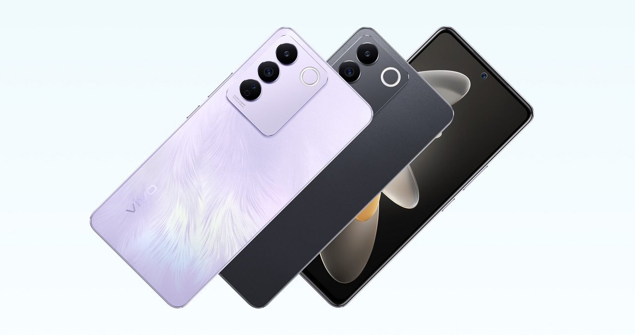 Vivo V27e हुआ 12GB RAM, 64 मेगापिक्सल कैमरा के साथ लॉन्च, जानें कीमत और फीचर्स