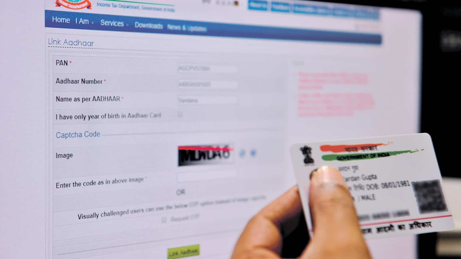 अग्रिम कर भुगतान की समय सीमा कल समाप्त होगी: विवरण यहां