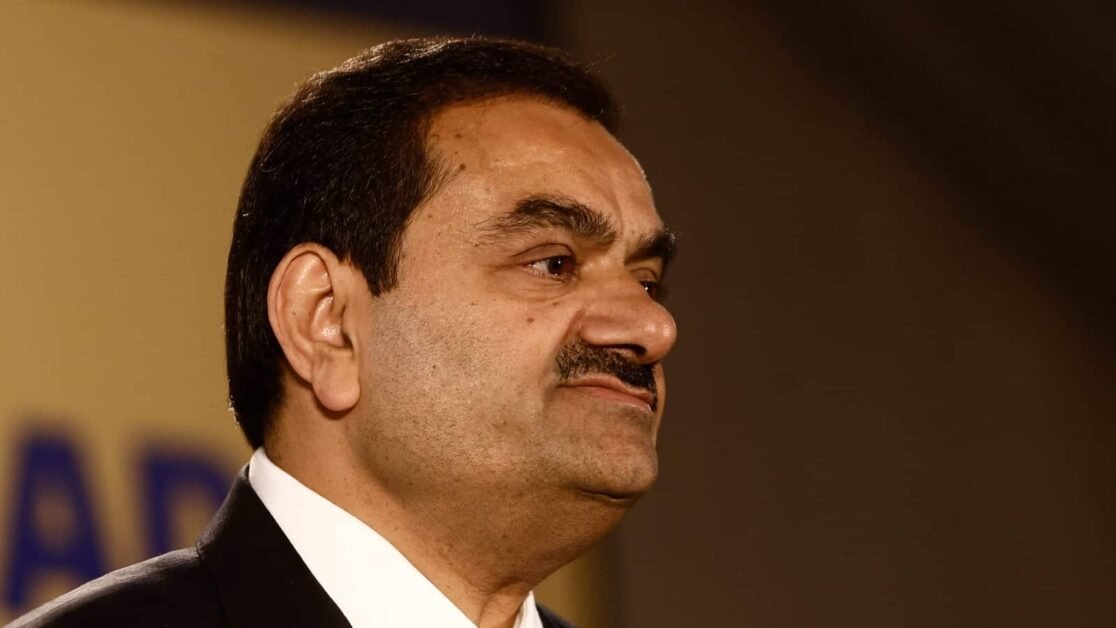 अडानी की हार ने मॉरीशस को सुर्खियों में ला दिया है क्योंकि इसका उद्देश्य 'टैक्स हैवन' की छवि को खत्म करना है