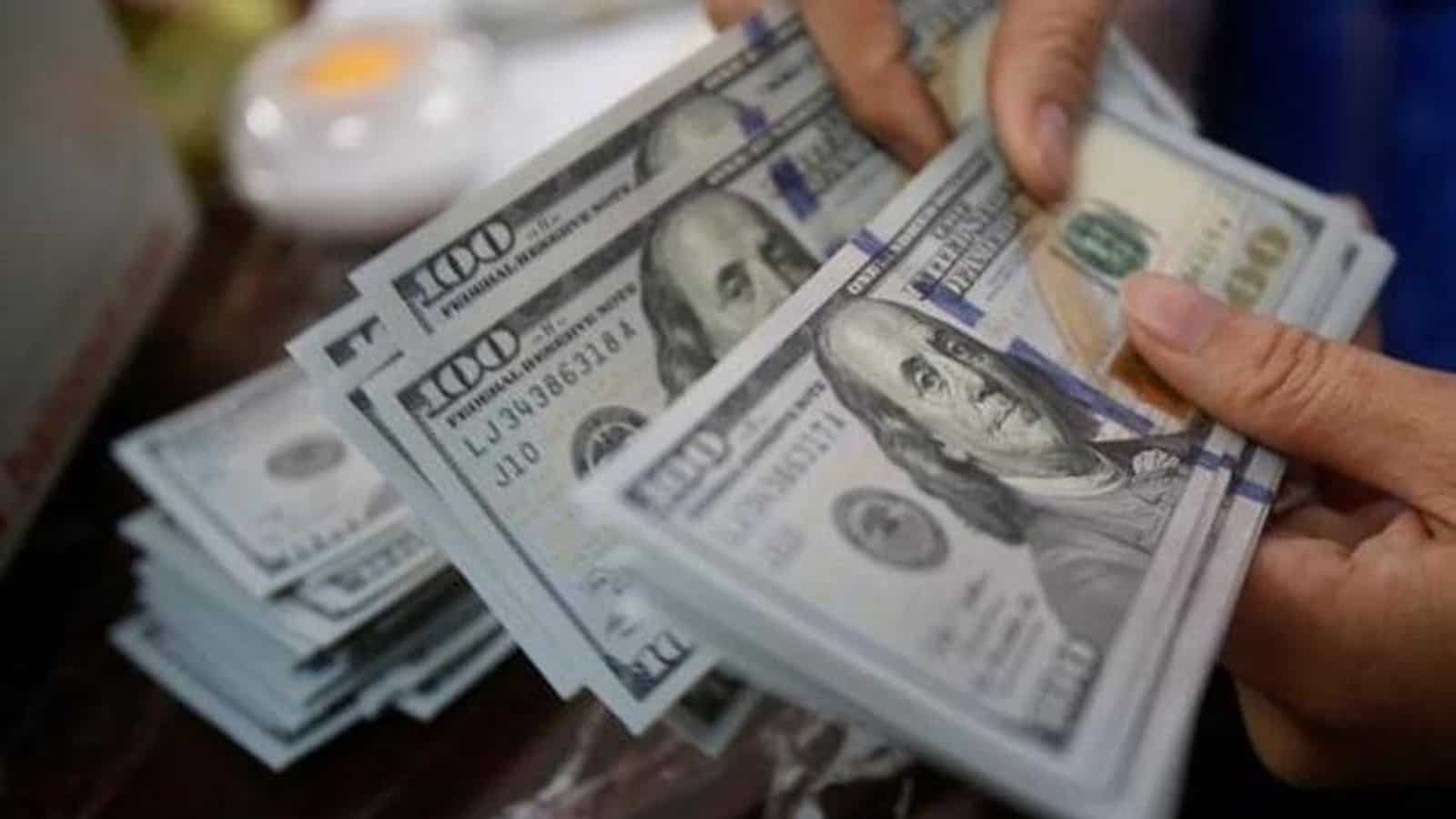 अडानी शेयर ब्लॉक डील मार्च में इक्विटी में ₹13,500 करोड़ से अधिक एफपीआई निवेश करने में मदद करती है