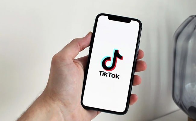 'अमेरिका को विदेशी कंपनियों का दमन बंद करना चाहिए': टिकटॉक बिल पर चीन