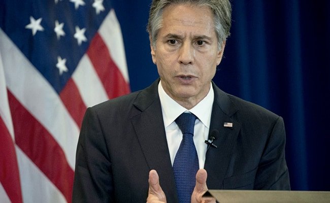 अमेरिका ने जापान के जबरन श्रम के पीड़ितों को मुआवजा देने के दक्षिण कोरिया के कदम की सराहना की