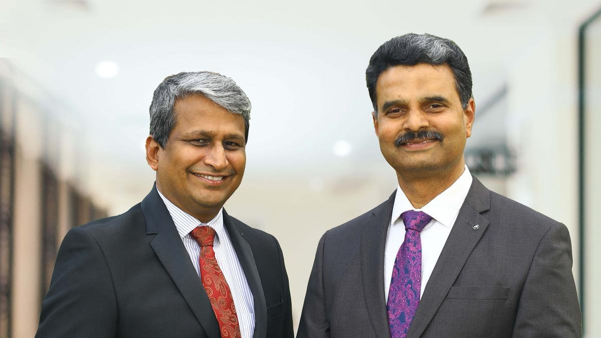 आईआईएफएल एएमसी द्वारा प्रबंधित निजी इक्विटी फंड से कावेरी हॉस्पिटल्स को $70 मिलियन का निवेश प्राप्त हुआ है