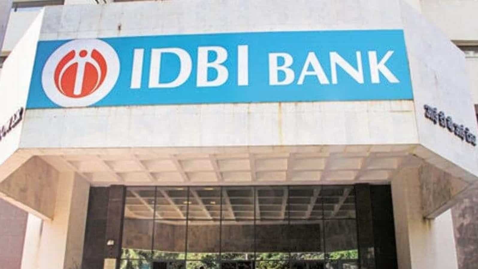 आईडीबीआई बैंक ने कई योजनाओं पर ब्याज दरों में बढ़ोतरी की है.  विवरण यहाँ
