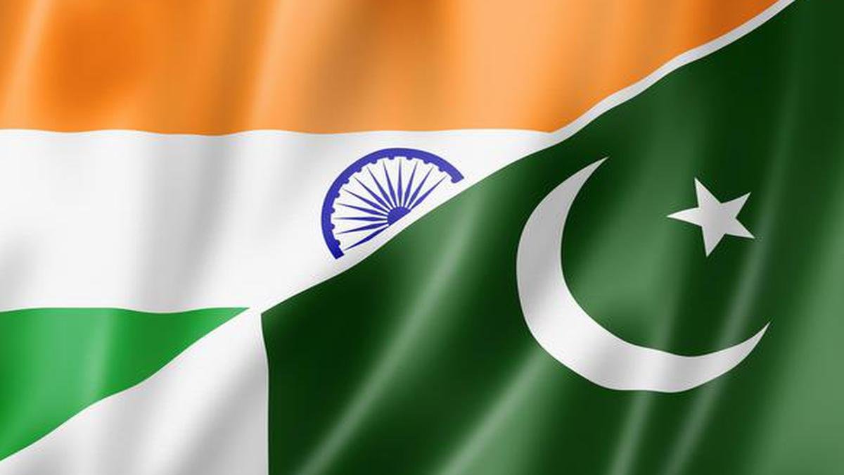 'आतंकवादियों का निर्यातक': भारत ने बहरीन में 146 वें अंतर-संसदीय संघ में पाकिस्तान की खिंचाई की