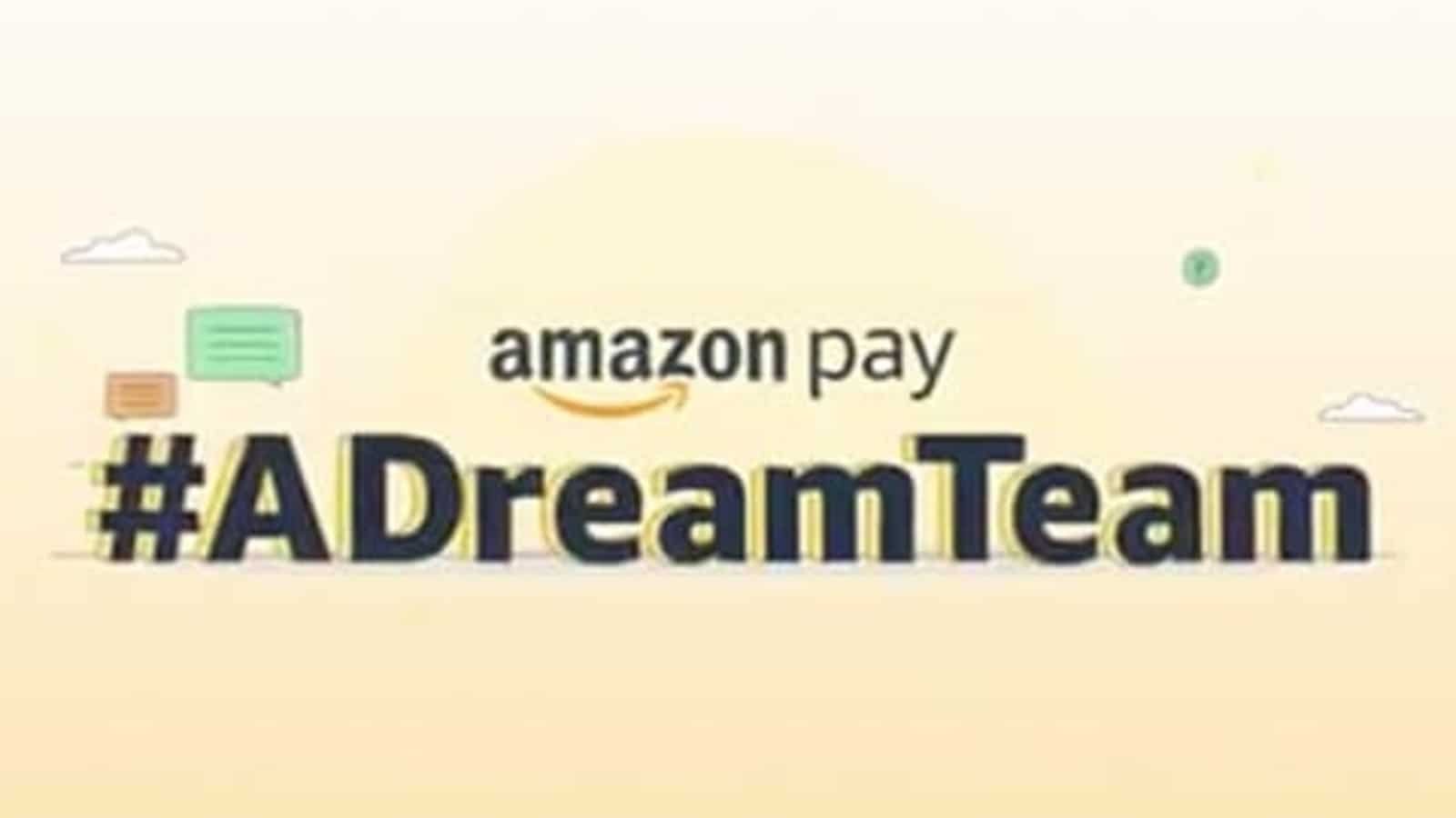 आरबीआई ने अमेज़न पे (भारत) पर ₹3.06 करोड़ का जुर्माना लगाया