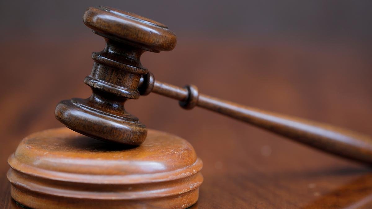 इलाहाबाद हाईकोर्ट ने मुख्तार अंसारी गैंग को भारत का सबसे खूंखार गिरोह बताया, सदस्य को जमानत देने से इनकार