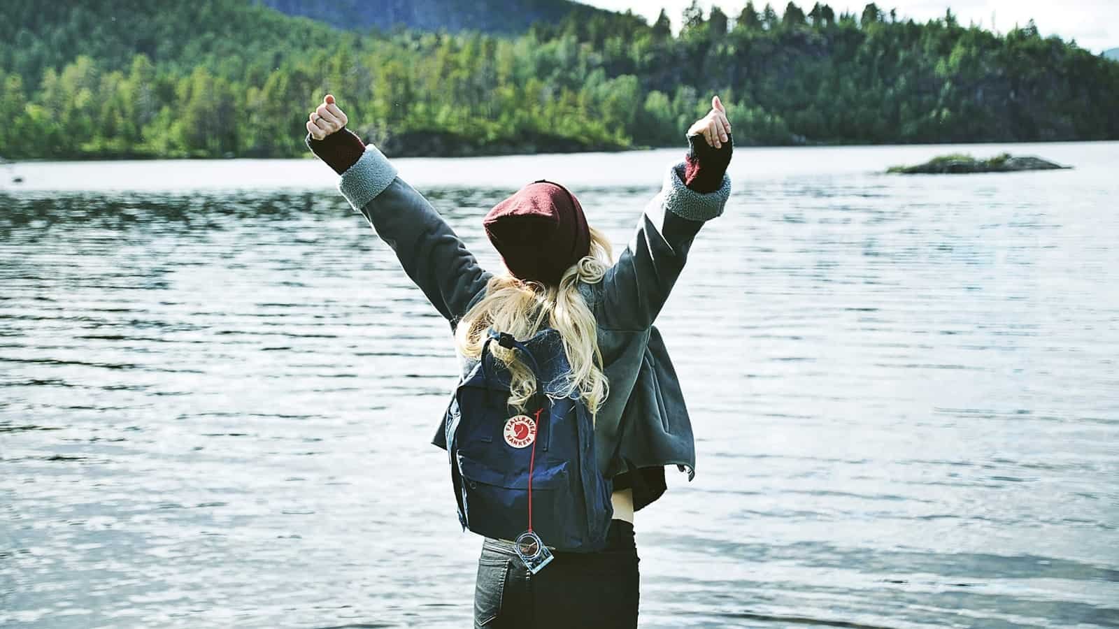 एक आदत हर राशि को अपनानी चाहिए