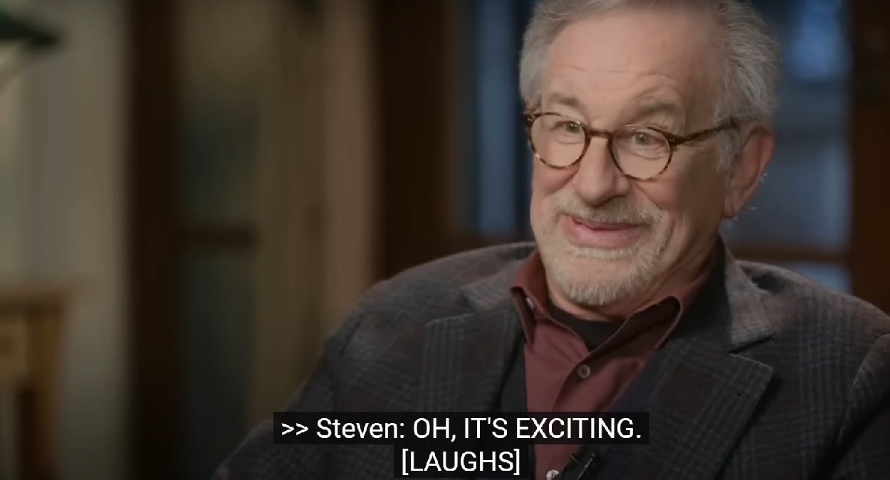 एलियंस को लेकर हॉलीवुड के बड़े डायरेक्‍टर ने किया यह दावा, आप भी जानें