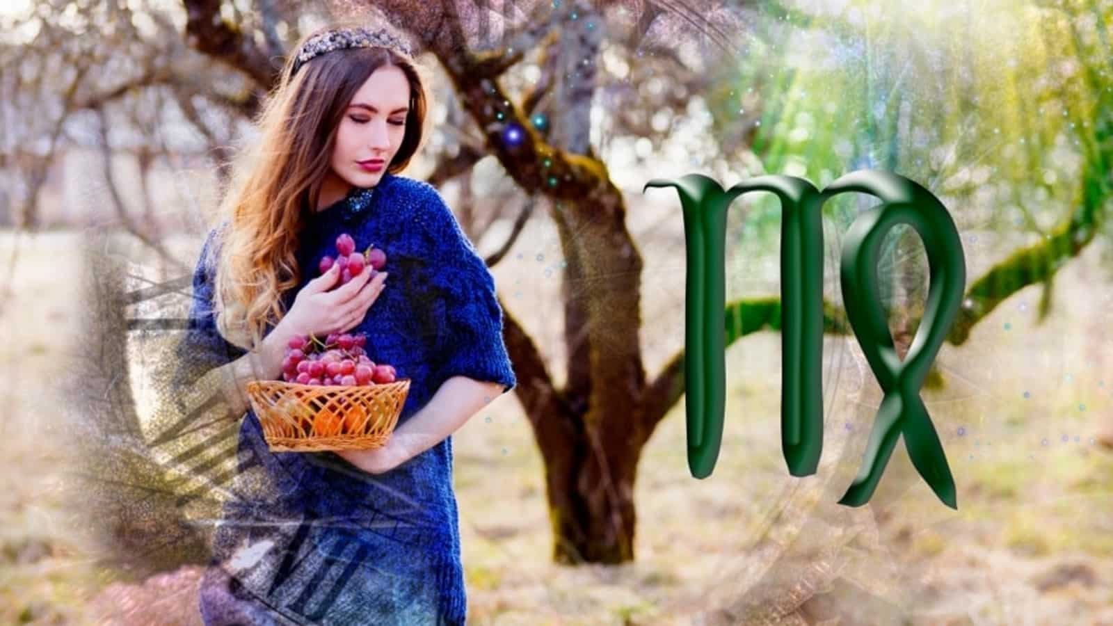 कन्या राशिफल आज, 10 मार्च 2023: स्वास्थ्य समस्याओं के उपाय