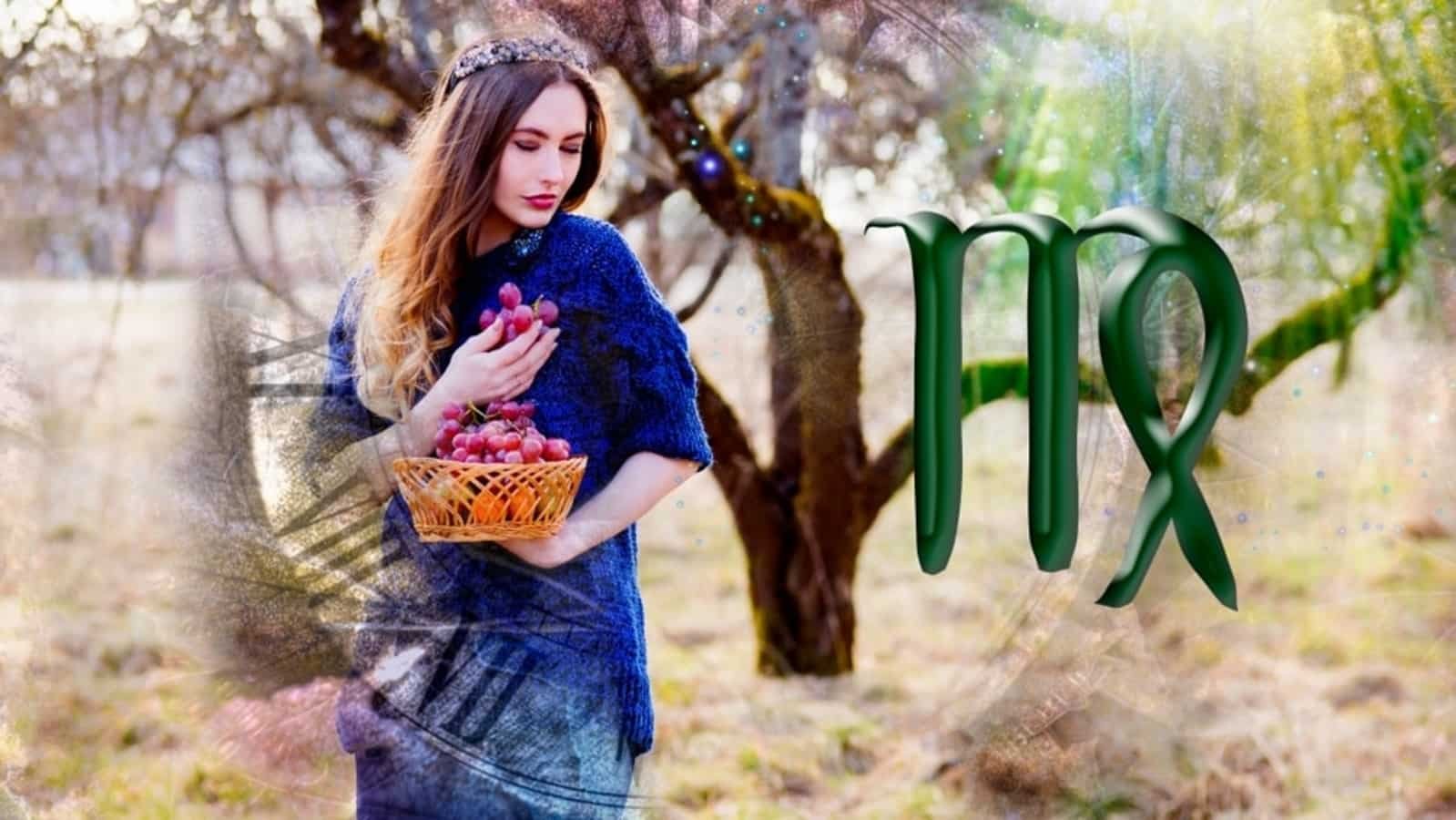 कन्या राशिफल आज, 11 मार्च, 2023: स्वास्थ्य संबंधी समस्याओं की अपेक्षा करें