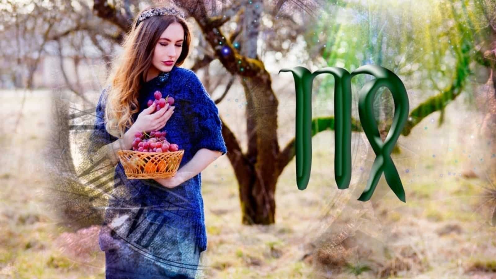 कन्या राशिफल आज, 13 मार्च 2023: प्यार ख़ुशियाँ लेकर आएगा