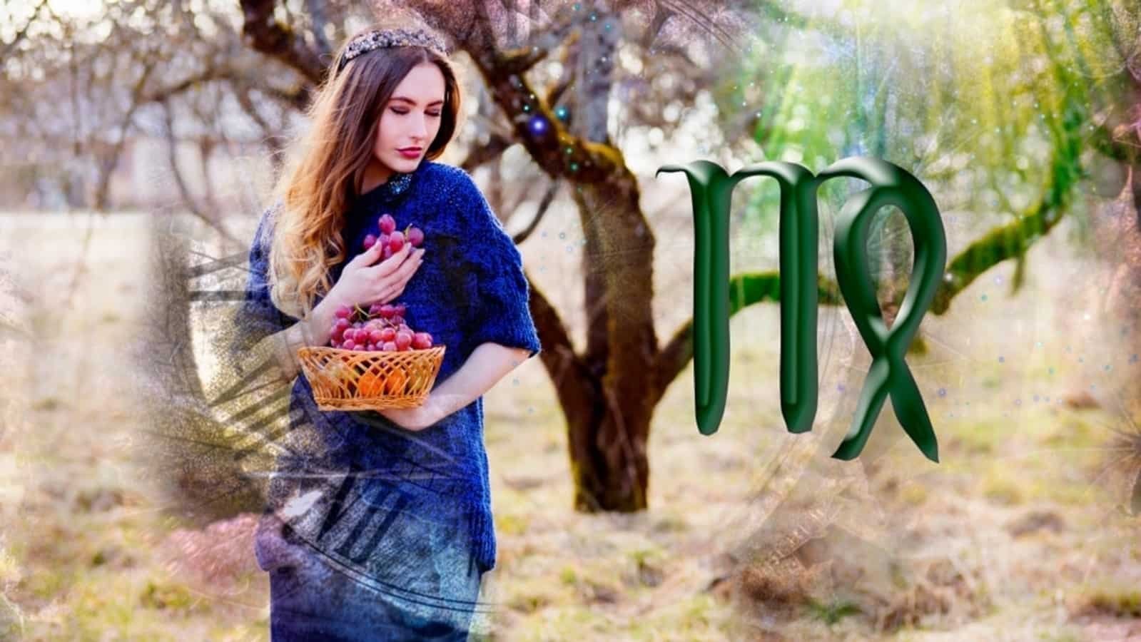 कन्या राशिफल आज, 15 मार्च 2023: शुभ दिन