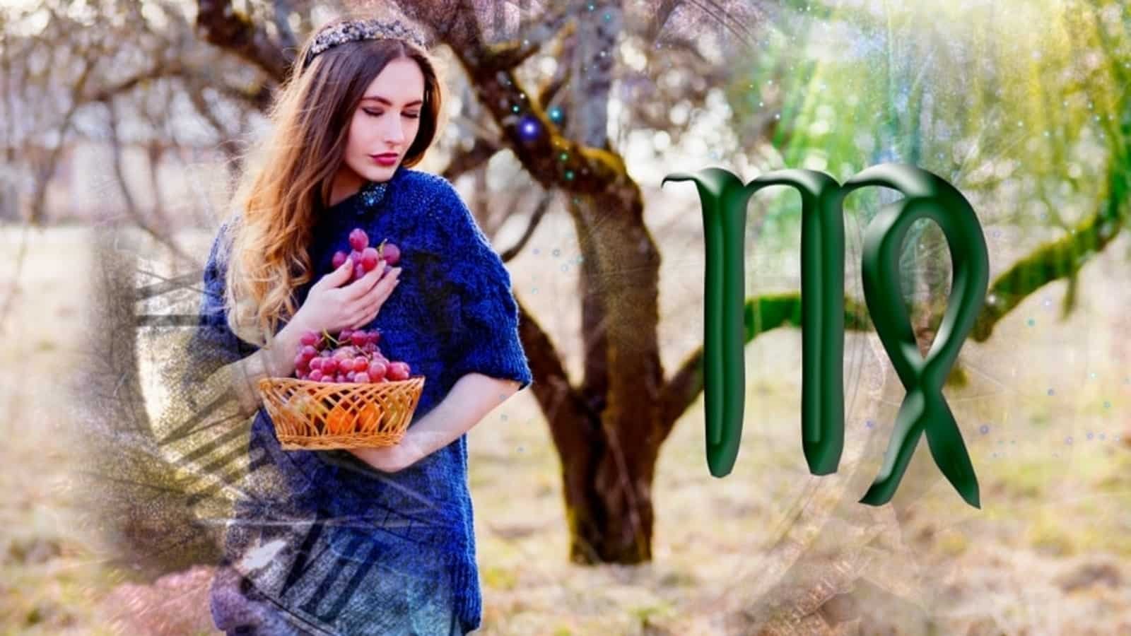 कन्या राशिफल आज, 3 मार्च, 2023: पारिवारिक तनाव की अपेक्षा करें