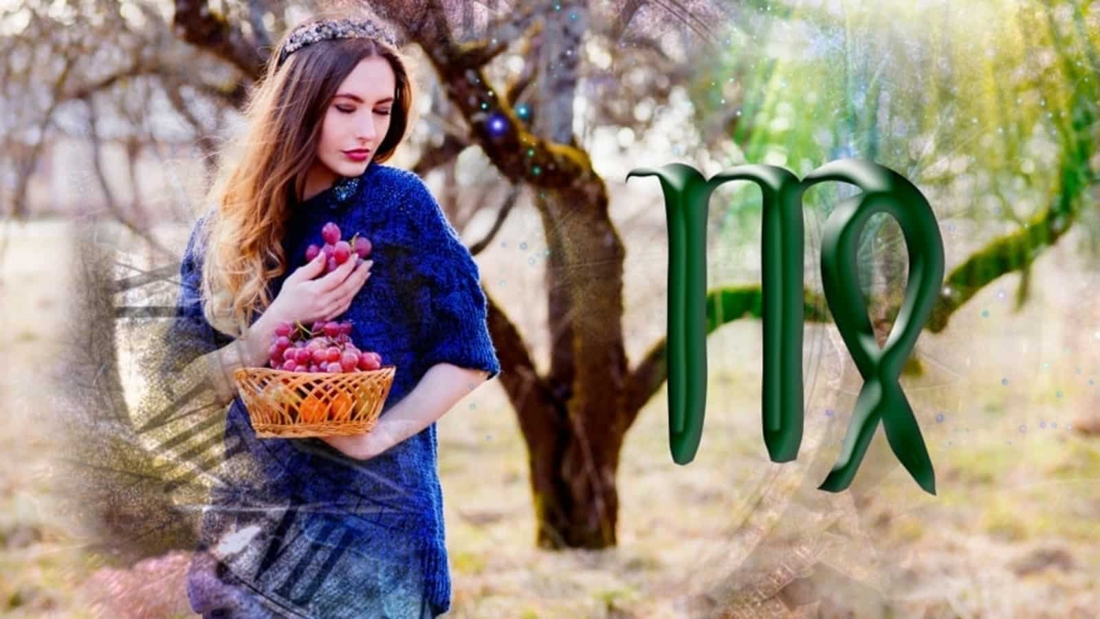 कन्या राशिफल आज, 4 मार्च, 2023: छात्रों के लिए एस्ट्रो टिप्स