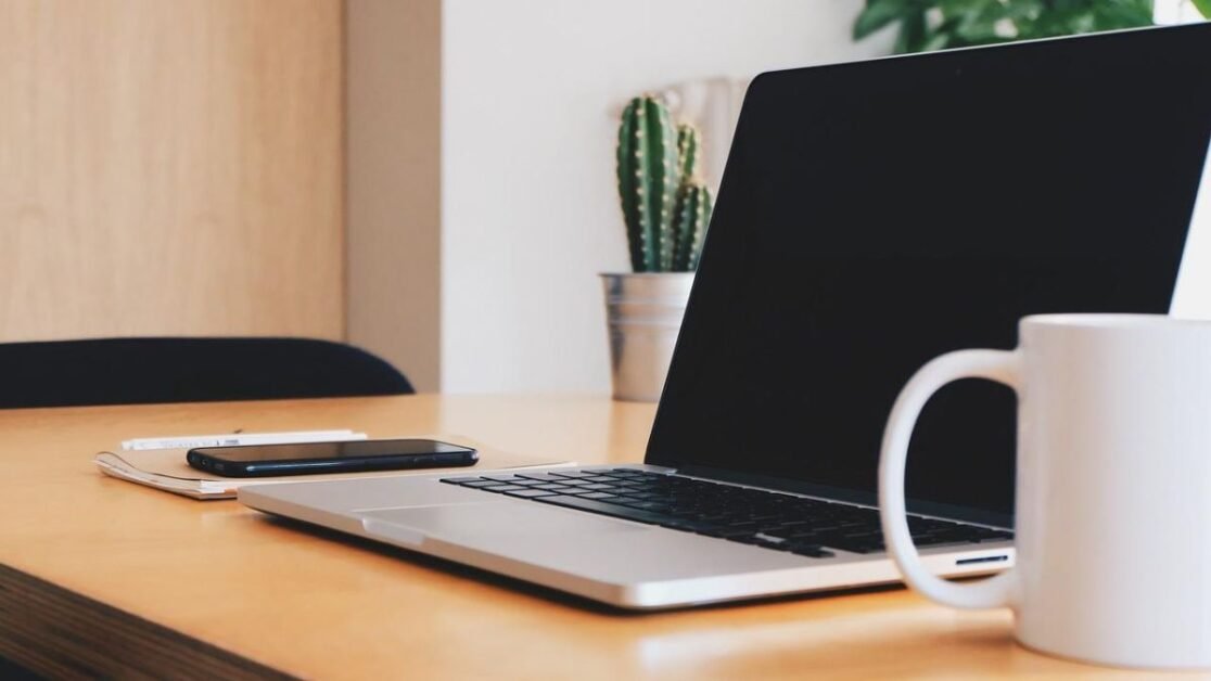 कम्प्यूटर को बनाएं सुपरफास्ट! बस ब्राउजर में जाकर इन चीजों को करें डिलीट!