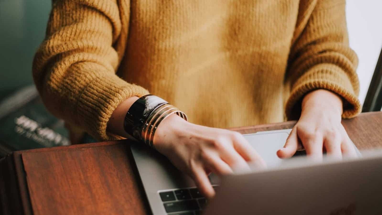 करियर राशिफल आज, 8 मार्च 2023: करियर के नए अवसर मिलने के संकेत हैं