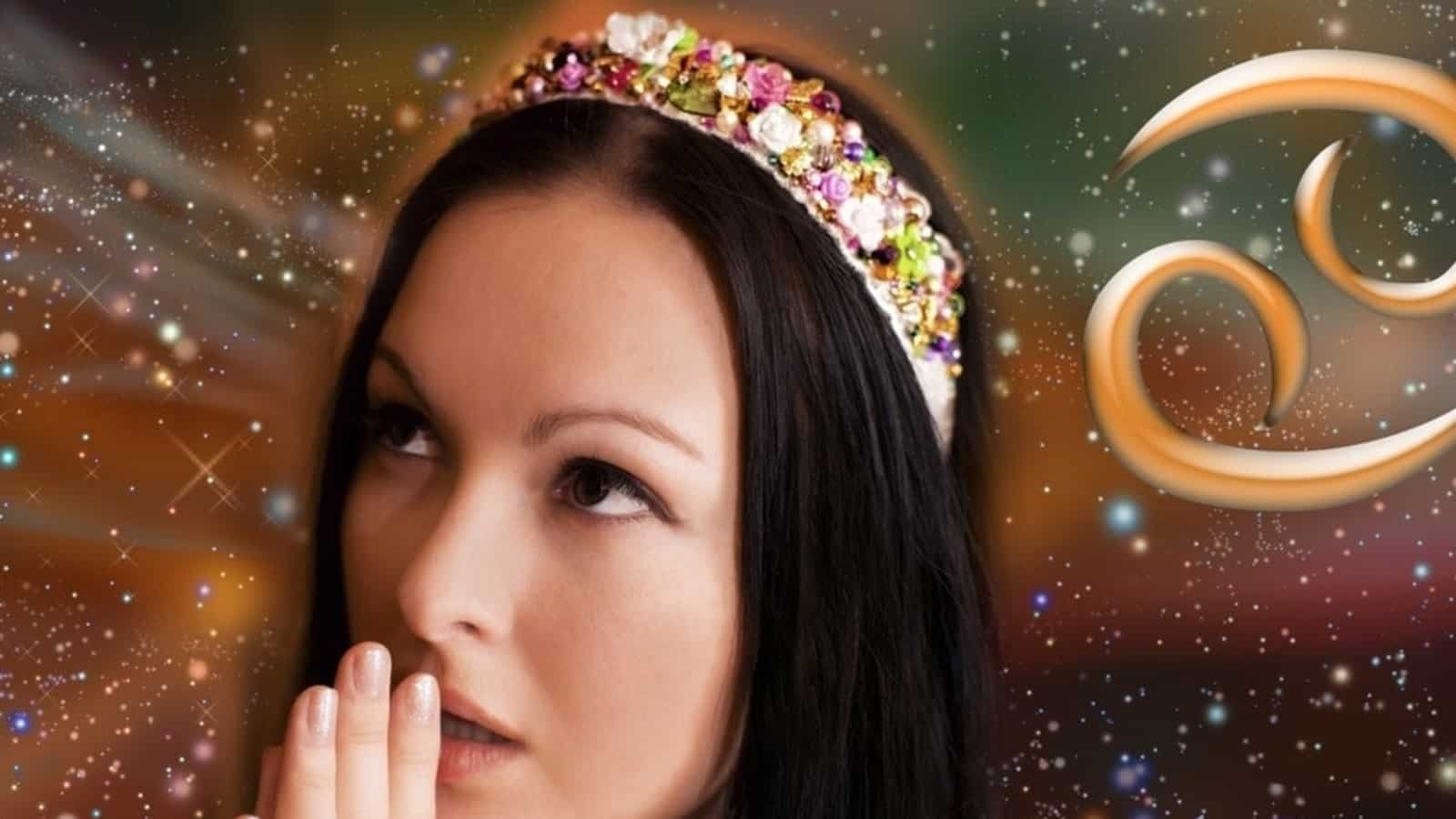 कर्क राशिफल आज, 10 मार्च, 2023: वित्त शुभ समाचार लेकर आएगा