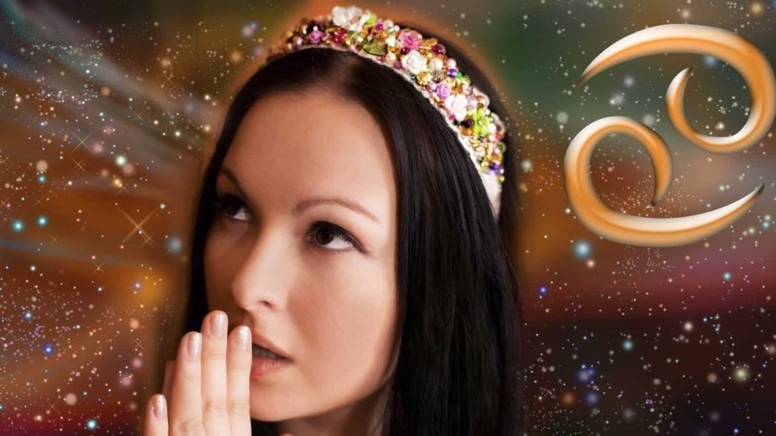 कर्क राशिफल आज, 3 मार्च, 2023: प्यार में वादा भरा दिन