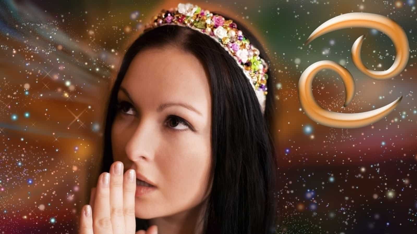 कर्क राशिफल आज, 4 मार्च 2023: काम में रुकावटें