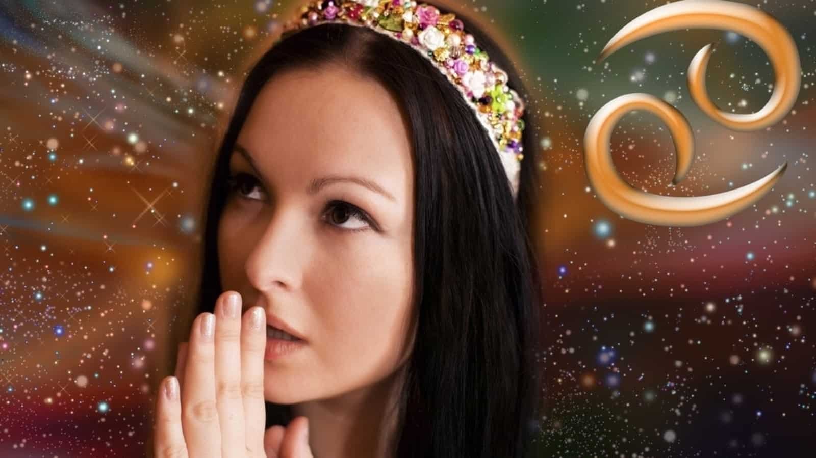 कर्क राशिफल आज, 6 मार्च 2023: करियर पर ध्यान देने के लिए बहुत अच्छा समय है