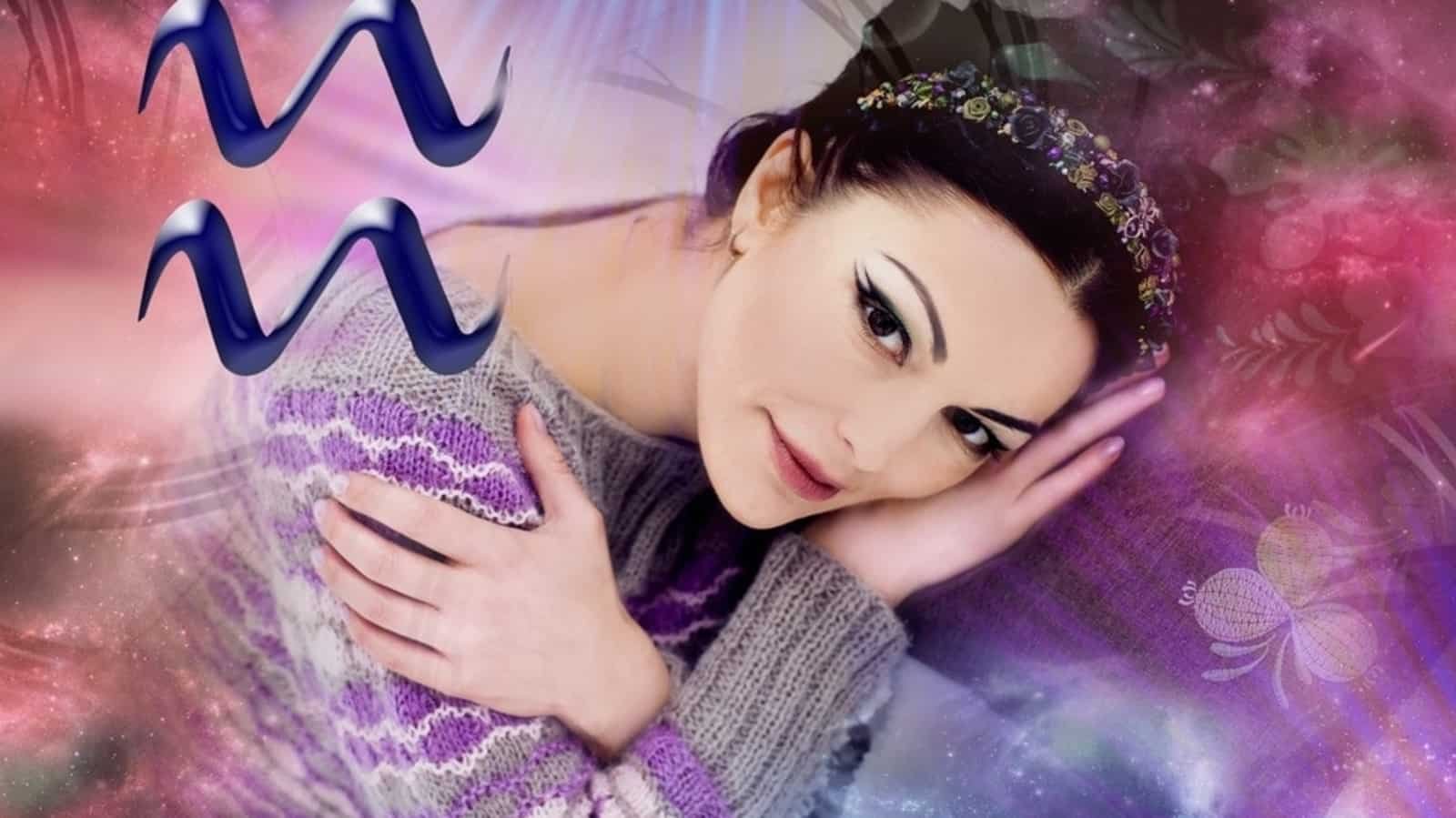 कुंभ राशिफल आज, 10 मार्च 2023: व्यक्तिगत विकास के लिए टिप्स