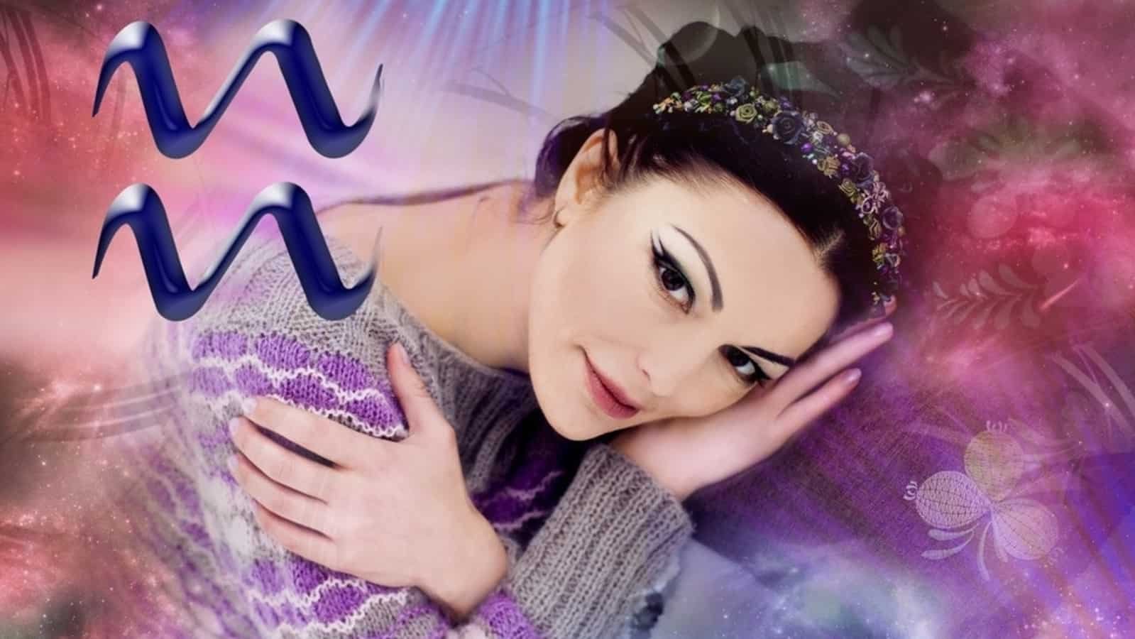 कुम्भ राशिफल आज, 11 मार्च 2023: अप्रत्याशित अवसर