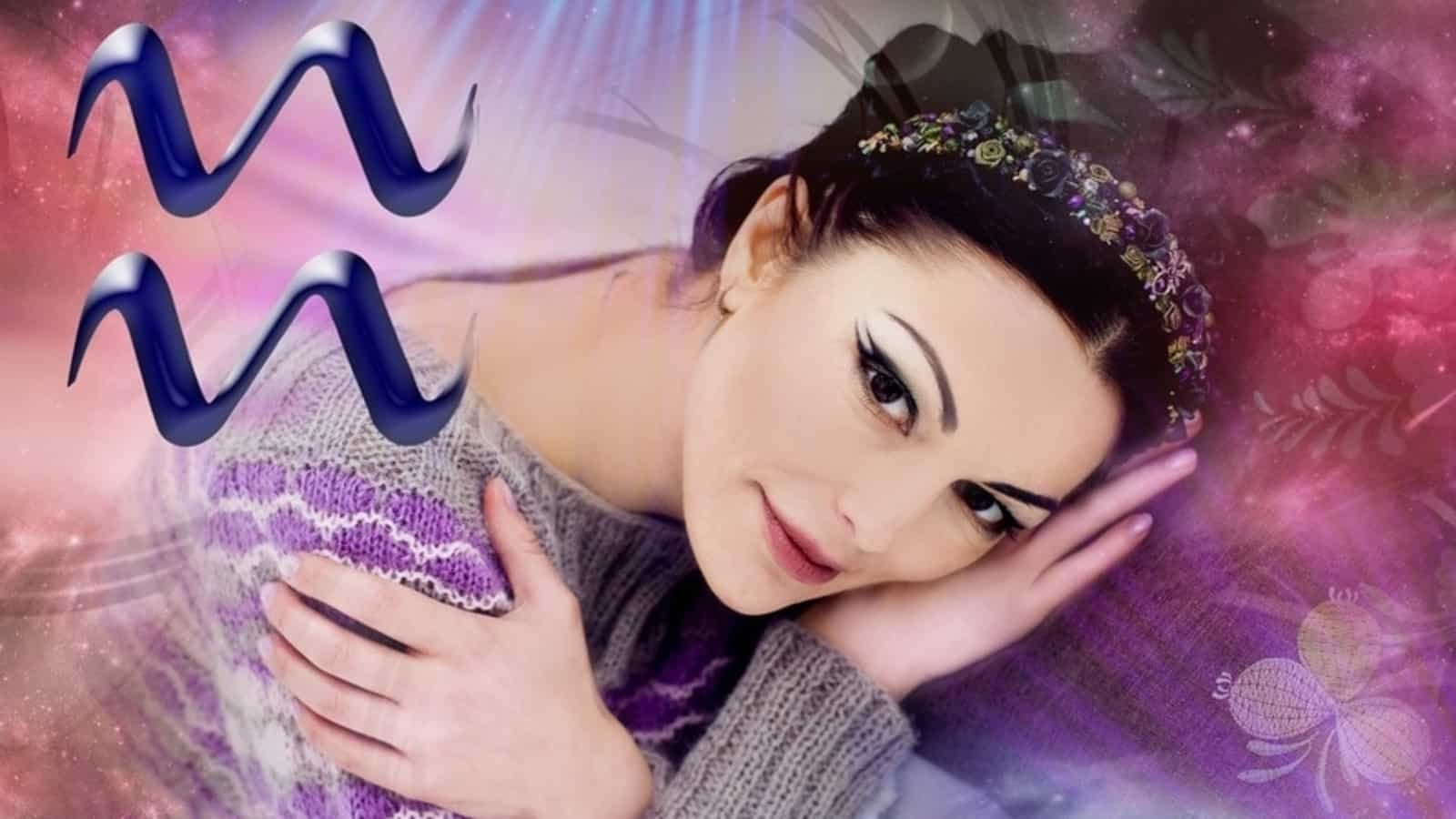 कुम्भ राशिफल आज, 13 मार्च 2023: एक सकारात्मक बदलाव?