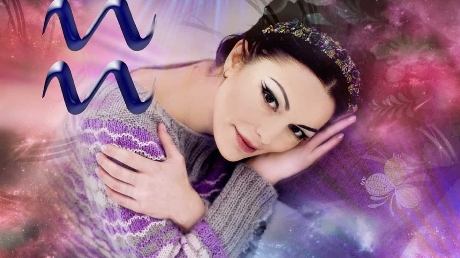 कुम्भ राशिफल आज, 2 मार्च 2023: प्रेम अनुकूल प्रतीत हो रहा है