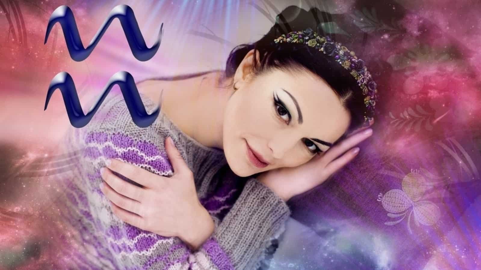 कुम्भ राशिफल आज, 3 मार्च, 2023: आपका धन आपके पक्ष में हो सकता है