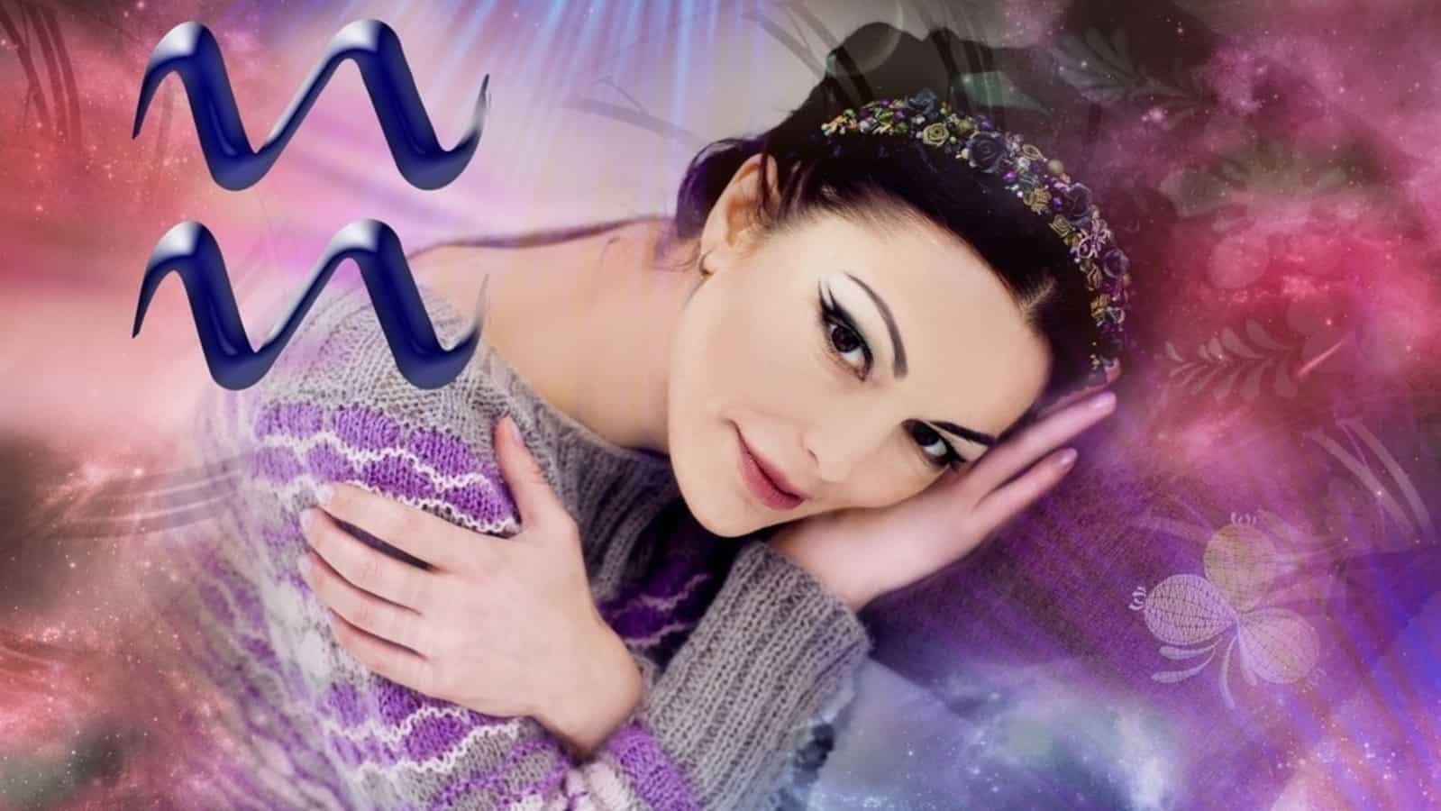 कुम्भ राशिफल आज, 9 मार्च 2023: पारिवारिक मुद्दों के संकेत