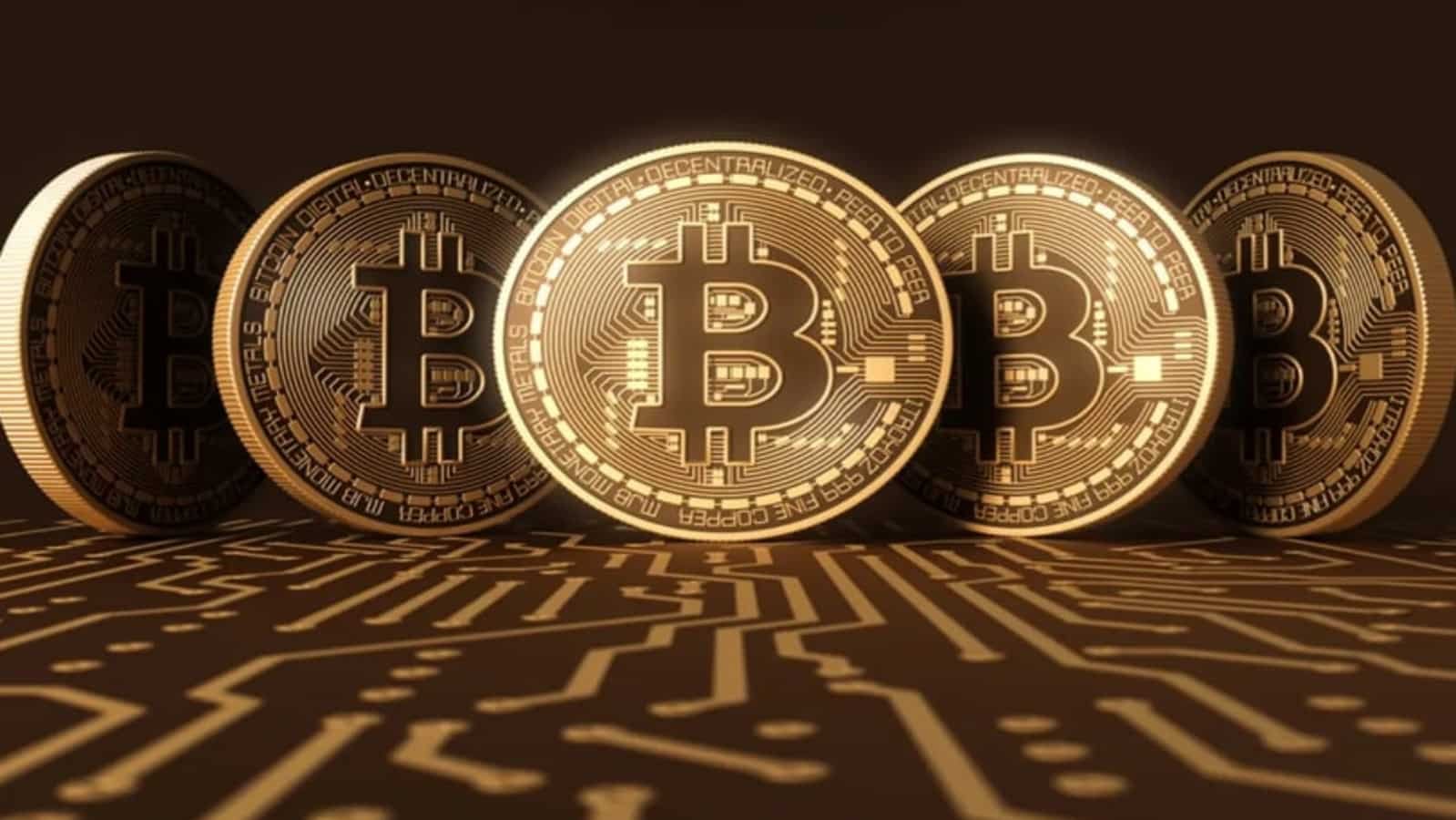 क्रिप्टोक्यूरेंसी क्षेत्र पर लागू होने वाले मनी लॉन्ड्रिंग प्रावधान: वित्त मंत्रालय