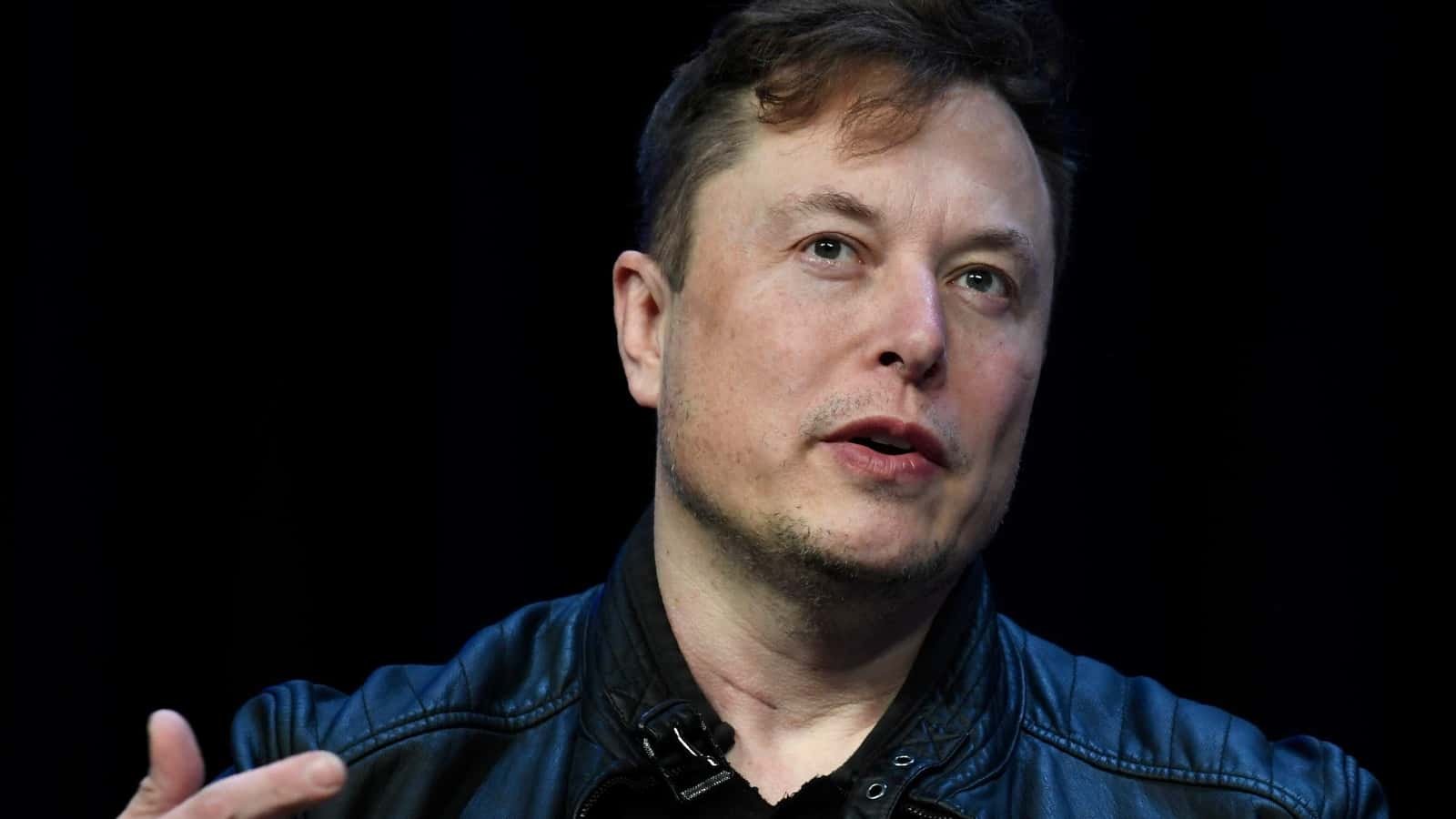 'गलतफहमी...': बर्खास्त ट्विटर कर्मचारी को ताना मारने के बाद एलोन मस्क ने मांगी माफी