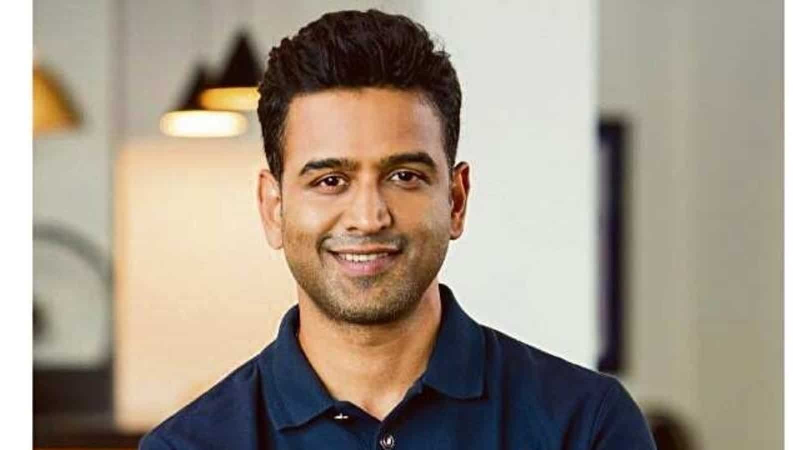 जेरोधा के सीईओ नितिन कामथ ने एसवीबी के पतन से भारतीयों के लिए सबक साझा किया