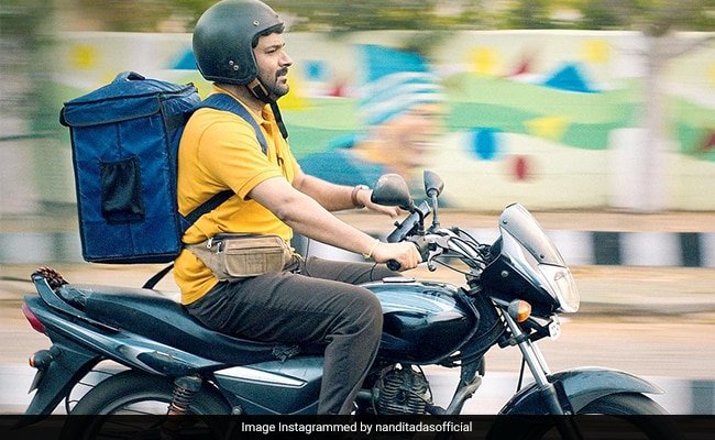 ज्विगेटो समीक्षा: गिग अर्थव्यवस्था और इसके नुकसान का एक समकालीन चित्र