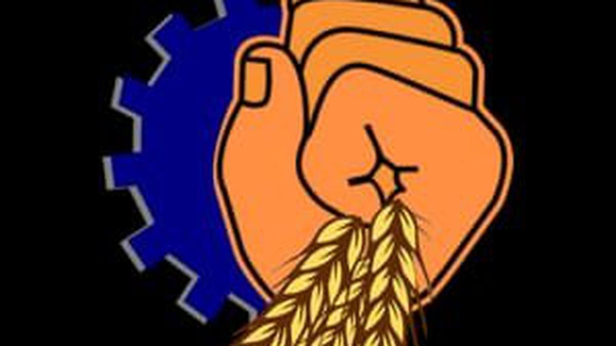 ट्रेड यूनियन के प्रतिनिधि, श्रमिक नेता अमृतसर में L20 बैठक में भाग लेंगे