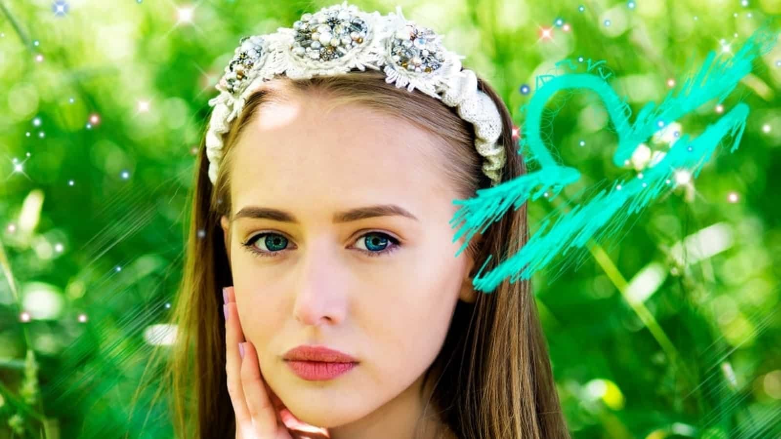 तुला राशिफल आज, 10 मार्च, 2023: कार्ड पर विकास और सफलता