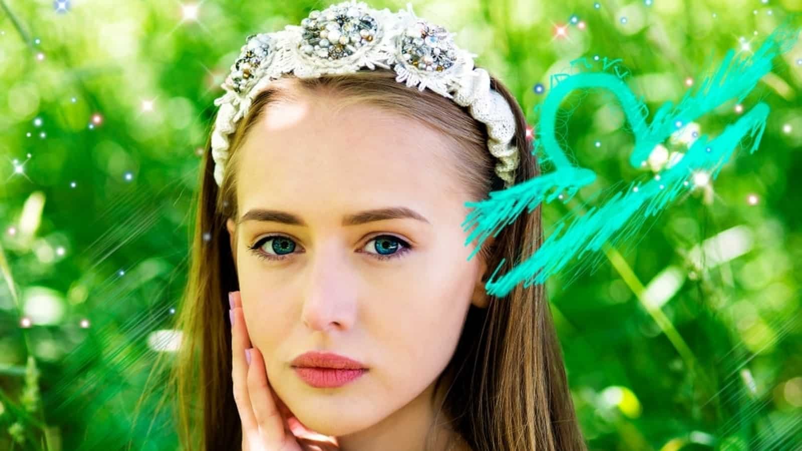 तुला राशिफल आज, 13 मार्च 2023: पेशेवर जीवन में हिचकिचाहट