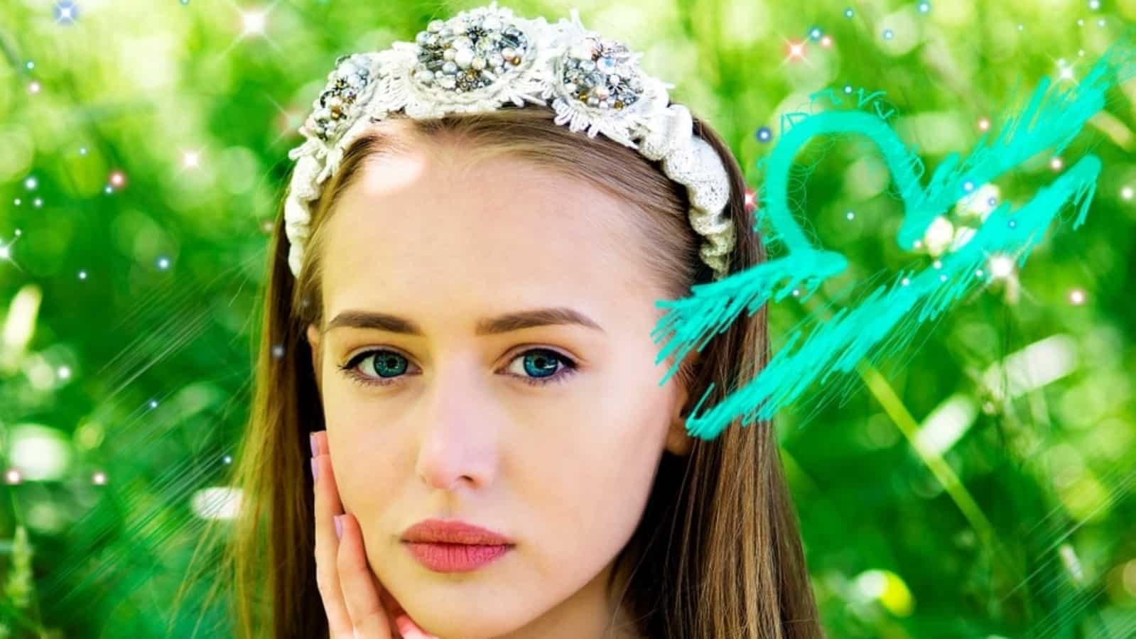 तुला राशिफल आज, 3 मार्च, 2023: कार्ड पर अच्छा रिटर्न